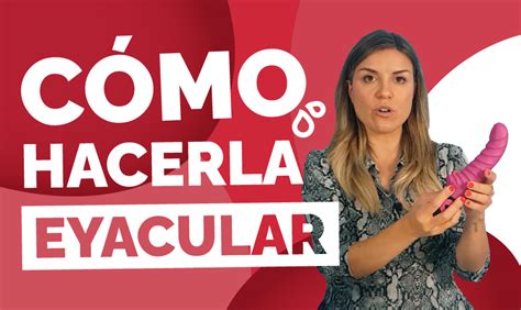 porno mujeres acabando|'mujeres acabando orgasmos porno espanol' Search.